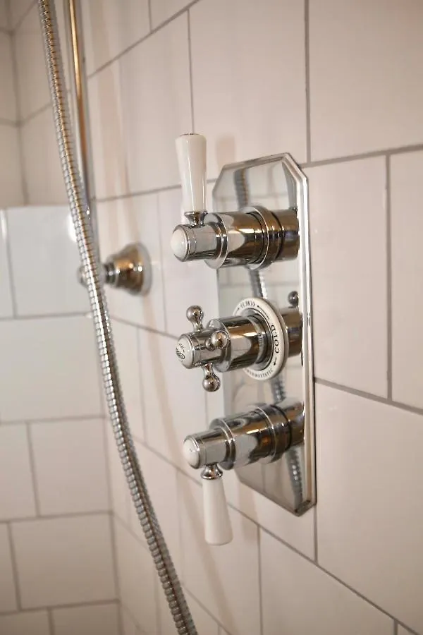 Appartamento Maine- Appartement Design Et Moderne - 6P- Paris 14 Francia